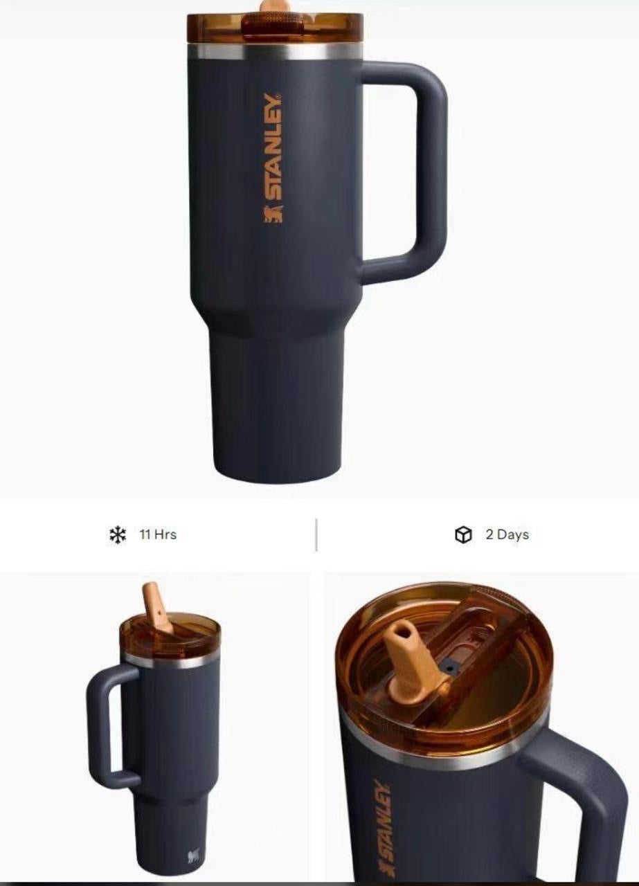 Stanley_1 liter water bottle