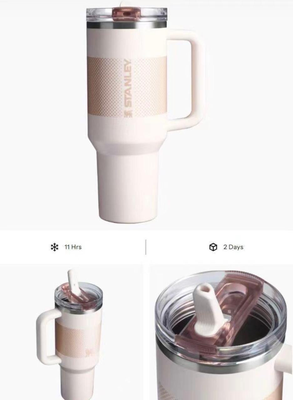Stanley_1 liter water bottle