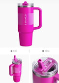 Stanley_1 liter water bottle