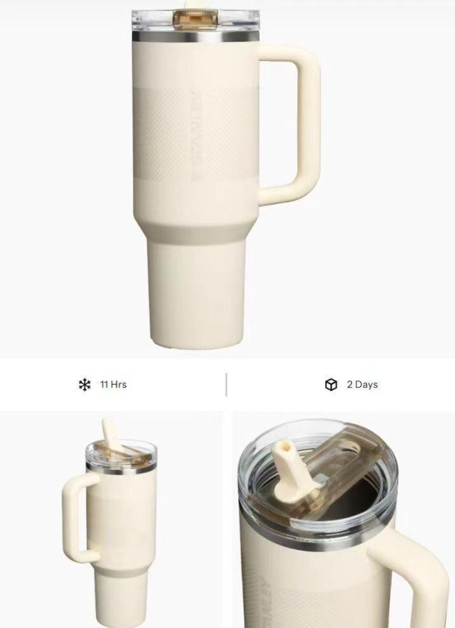Stanley_1 liter water bottle